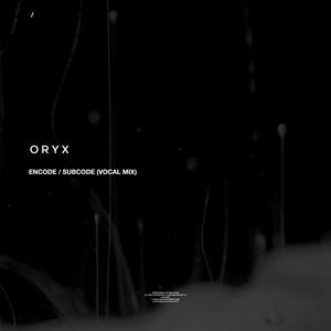 Subcode (Vocal Mix)