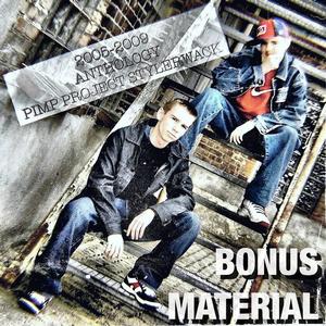 Die Party steigt(feat. Sandra K. & Ta2K) (Remix)