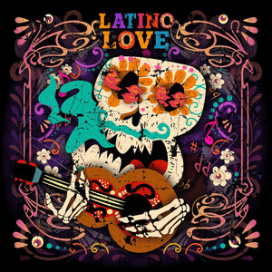 ทำยังไงถึงหาย