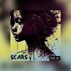 Scars