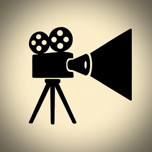 La historia de la animacion (Remix)