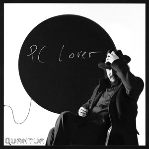 PC Lover (feat. AKA Neomi)