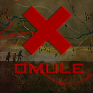Omule (Explicit)