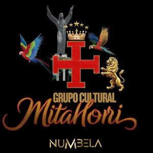 Chovena Mitahori (feat. Alenir Echeverría & Roberto Vaca)