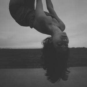 Sofía Valdés - Wild