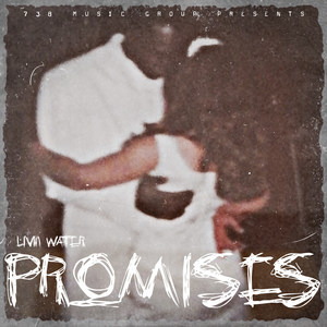 Promises