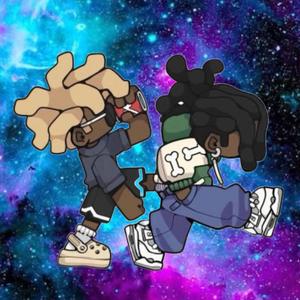 Life a gamble (feat. Prince vamp) (Explicit)