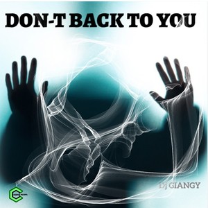 Don_t-back-to-you