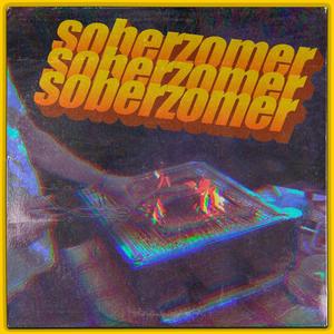 soberzomer (Explicit)