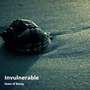 Invulnerable