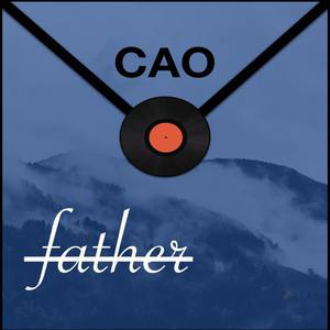 Letter To my Father (Explicit)