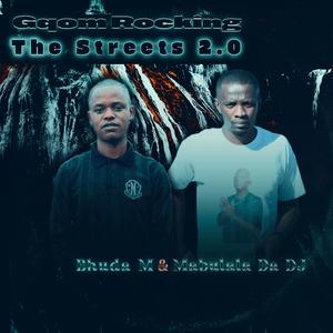 Fuego (feat. Sekdlalu Bandiilee & Innersoul)