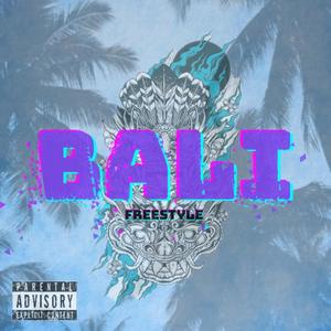 BALI (Explicit)