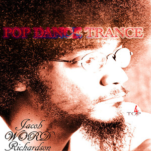 Pop Dance Trance (Explicit)