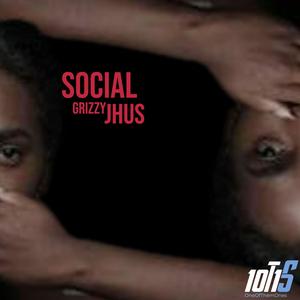 Social (Explicit)