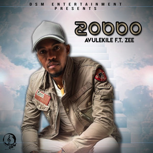 Avulekile(feat. Zee)