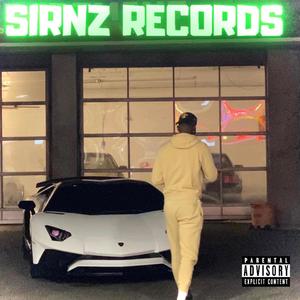 Runnin' But Can't Get Away