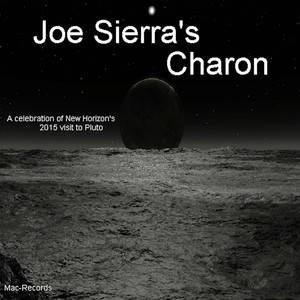 Charon