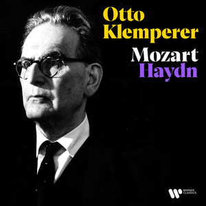 Mozart: Così fan tutte, K. 588, Act 1 - 