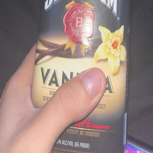 A Milli Freestyle (feat. ItzBrodie) (Explicit)