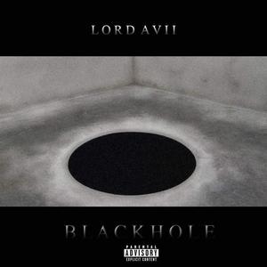 Black Hole (Explicit)