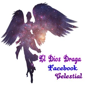 Facebook Celestial (Explicit)