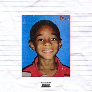 FRVR (Explicit)