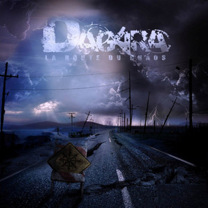 Au bout de l'impasse (Explicit)