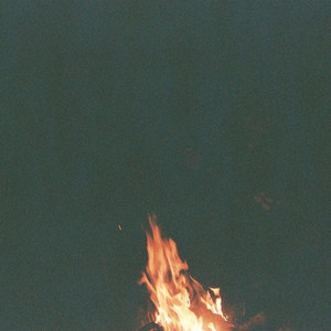 もぉちょい (feat. H.R.K) (Explicit)