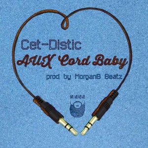 AUX Cord Baby