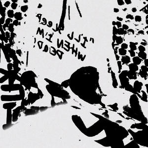 InnerDemonz (feat. EXORCI$T & SLVG) (Explicit)