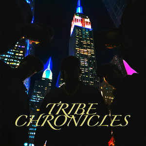 Tribe Chronicles