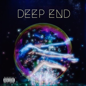 DEEP END (Explicit)