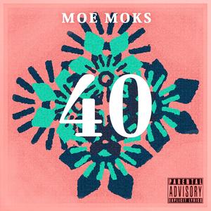 40 (Explicit)