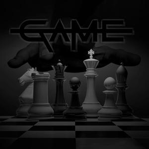 GAME (feat. $aintNasty & POY) (Explicit)