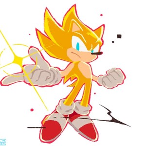 Beat is still Golden! (Explicit)