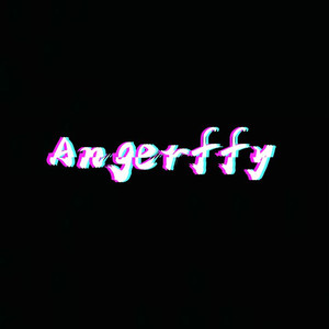 Angerffy