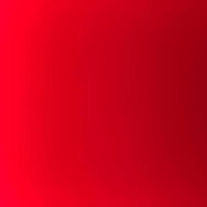 LAB RATZ (feat. yajeya & K4M.) (Explicit)