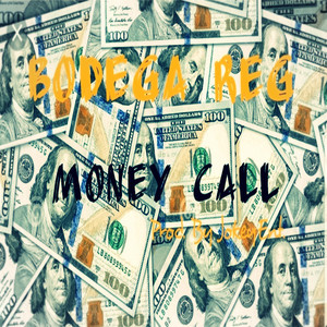 Money Call