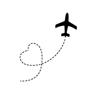 airplane mode (Explicit)