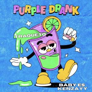 Fiesta en el cielo (feat. Traqueto)