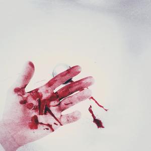 Nothing That Remains Of This Shattered Image (feat. DEEPROOT)