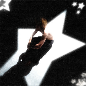 Сто причин (Explicit)