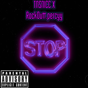 STOP (Explicit)