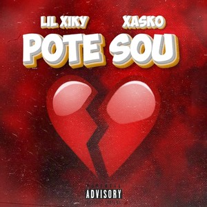 Pote Sou (feat. Xasko) (Explicit)