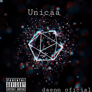 Unica (Explicit)