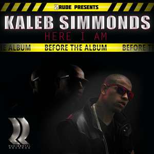 Shotgun (Bonus Track 2)