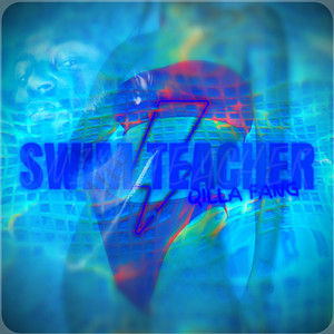 Swim Teacher (Explicit)
