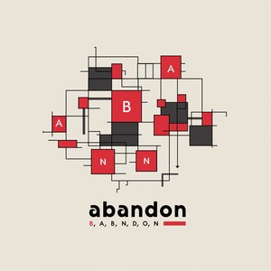 论文好难写 伴奏 (伴奏)