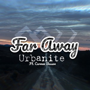 Far Away(feat. Carmen Basson)